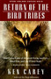 Return of the Bird Tribes by Ken Carey, 9780062501882