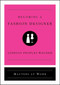 Becoming a Fashion Designer by Lindsay Peoples Wagner, 9781982121136