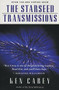 The Starseed Transmissions by Ken Carey, 9780062501899
