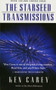 The Starseed Transmissions by Ken Carey, 9780062501899