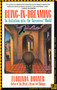 Being-in-Dreaming (An Initiation into the Sorcerers' World) by Florinda Donner, 9780062501929