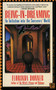 Being-in-Dreaming (An Initiation into the Sorcerers' World) by Florinda Donner, 9780062501929