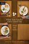 When Your Family's Lost a Loved One (Finding Hope Together) by Nancy Guthrie, David Guthrie, 9781589974807