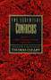 The Essential Confucius by Thomas Cleary, 9780062502155