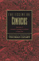 The Essential Confucius by Thomas Cleary, 9780062502155