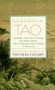 The Essential Tao by Thomas Cleary, 9780062502162