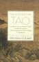 The Essential Tao by Thomas Cleary, 9780062502162