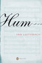 Hum - 9780143034964 by Ann Lauterbach, 9780143034964