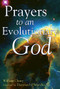 Prayers to an Evolutionary God - 9781683365518 by William Cleary, Diarmuid O'Murchu, 9781683365518