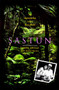 Sastun (My Apprenticeship with a Maya Healer) by Rosita Arvigo, 9780062502599