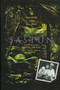Sastun (My Apprenticeship with a Maya Healer) by Rosita Arvigo, 9780062502599