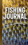 Fishing Journal (Catch 'em and Record 'em) - 9781647551575 by Adventure Publications, 9781647551575