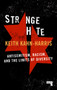 Strange Hate (Antisemitism, Racism and the Limits of Diversity) by Keith Kahn-harris, 9781912248438