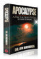 Apocalypse (A Spiritual Guide to the Second Coming) by Jim Richards, 9781948794978