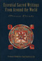 Essential Sacred Writings from Around the World (A Thematic Sourcebook on the History of Religions) by Mircea Eliade, 9780062503046