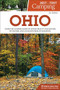 Best Tent Camping: Ohio (Your Car-Camping Guide to Scenic Beauty, the Sounds of Nature, and an Escape from Civilization) - 9781634043175 by Robert Loewendick, 9781634043175