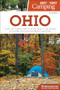 Best Tent Camping: Ohio (Your Car-Camping Guide to Scenic Beauty, the Sounds of Nature, and an Escape from Civilization) - 9781634043175 by Robert Loewendick, 9781634043175