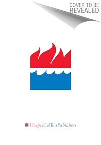 Mysteries of the Dark Moon (The Healing Power of the Dark Goddess) by Demetra George, 9780062503701