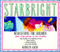 Starbright--Meditations for Children by Maureen Garth, 9780062503985