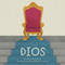 Dios - 9781087737171 by Devon Provencher, Jessica Robyn Provencher, 9781087737171