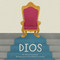 Dios (Spanish Edition) - 9781087737171 by Devon Provencher, Jessica Robyn Provencher, 9781087737171