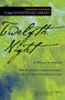 Twelfth Night by William Shakespeare, Dr. Barbara A. Mowat, Paul Werstine, 9781982122492