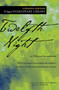 Twelfth Night by William Shakespeare, Dr. Barbara A. Mowat, Paul Werstine, 9781982122492