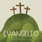 Evangelio (Spanish Edition) by Devon Provencher, Jessica Robyn Provencher, 9781087737195