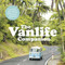 The Vanlife Companion (Miniature Edition) by Lonely Planet, Lonely Planet, 9781787018488