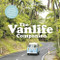 The Vanlife Companion by Lonely Planet, Lonely Planet, 9781787018488