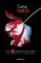 Luna nueva / New Moon by Stephenie Meyer, 9786073150514