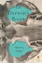 In Darwin's Room by Debora Greger, 9780143131311