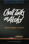 Chalk Talks on Alcohol by Joseph C. Martin, 9780062505934