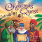 The Christmas Quest by Janet Surette, 9781087746418
