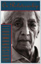 On Relationship by Jiddu Krishnamurti, 9780062506085