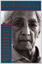 On Relationship by Jiddu Krishnamurti, 9780062506085