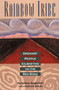 Rainbow Tribe (Ordinary People Journeying on the Red Road) by Ed McGaa, 9780062506115