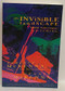 The Invisible Landscape (Mind, Hallucinogens, and the I Ching) by Terence Mckenna, 9780062506351