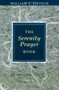 The Serenity Prayer Book by William V. Pietsch, 9780062506375
