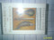 The Fisher King and the Handless Maiden (Understanding the Wounded Feeling Functi) by Robert A. Johnson, 9780062506481