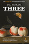 Three - 9781609456092 by D.A. Mishani, Jessica Cohen, 9781609456092
