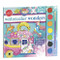 Watercolor Wonders by Editors Of Klutz, Editors of Klutz, 9781338716931