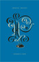 Swann's Way by Marcel Proust, Lydia Davis, Jessica Hische, 9780143124696