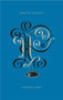 Swann's Way by Marcel Proust, Lydia Davis, Jessica Hische, 9780143124696