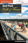 Rail-Trail Hall of Fame (A Selection of America's Premier Rail-Trails) - 9781643590547 by Rails-to-Trails Conservancy, 9781643590547