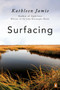 Surfacing - 9780143134459 by Kathleen Jamie, 9780143134459