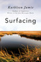 Surfacing - 9780143134459 by Kathleen Jamie, 9780143134459