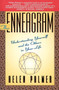 The Enneagram by Helen Palmer, 9780062506832