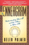 The Enneagram by Helen Palmer, 9780062506832