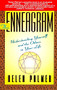 The Enneagram by Helen Palmer, 9780062506832